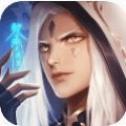 斗將逆命師
